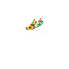 MY SHOES
