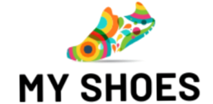 MY SHOES