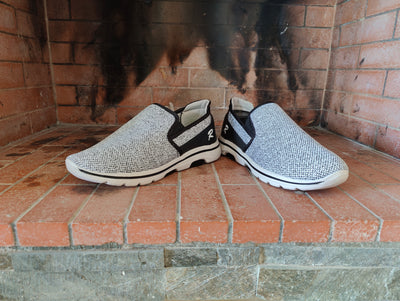 Medical shoes casual