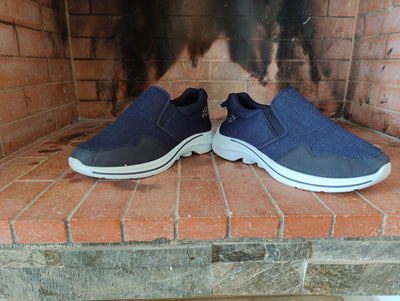 Medical shoes walk confort