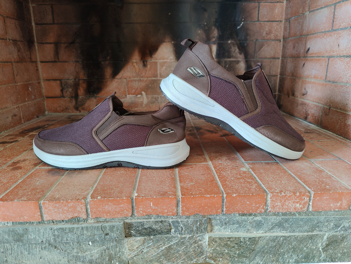 Medical shoes sport