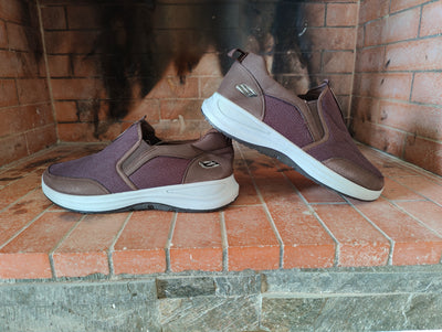 Medical shoes sport