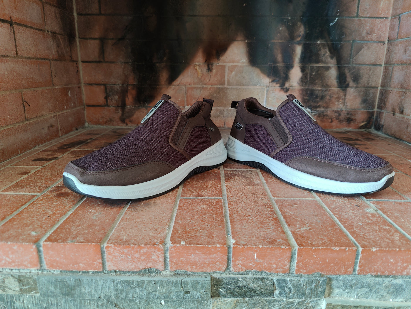 Medical shoes sport