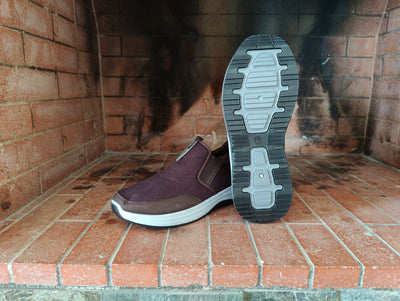 Medical shoes sport