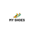 MY SHOES