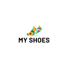 MY SHOES