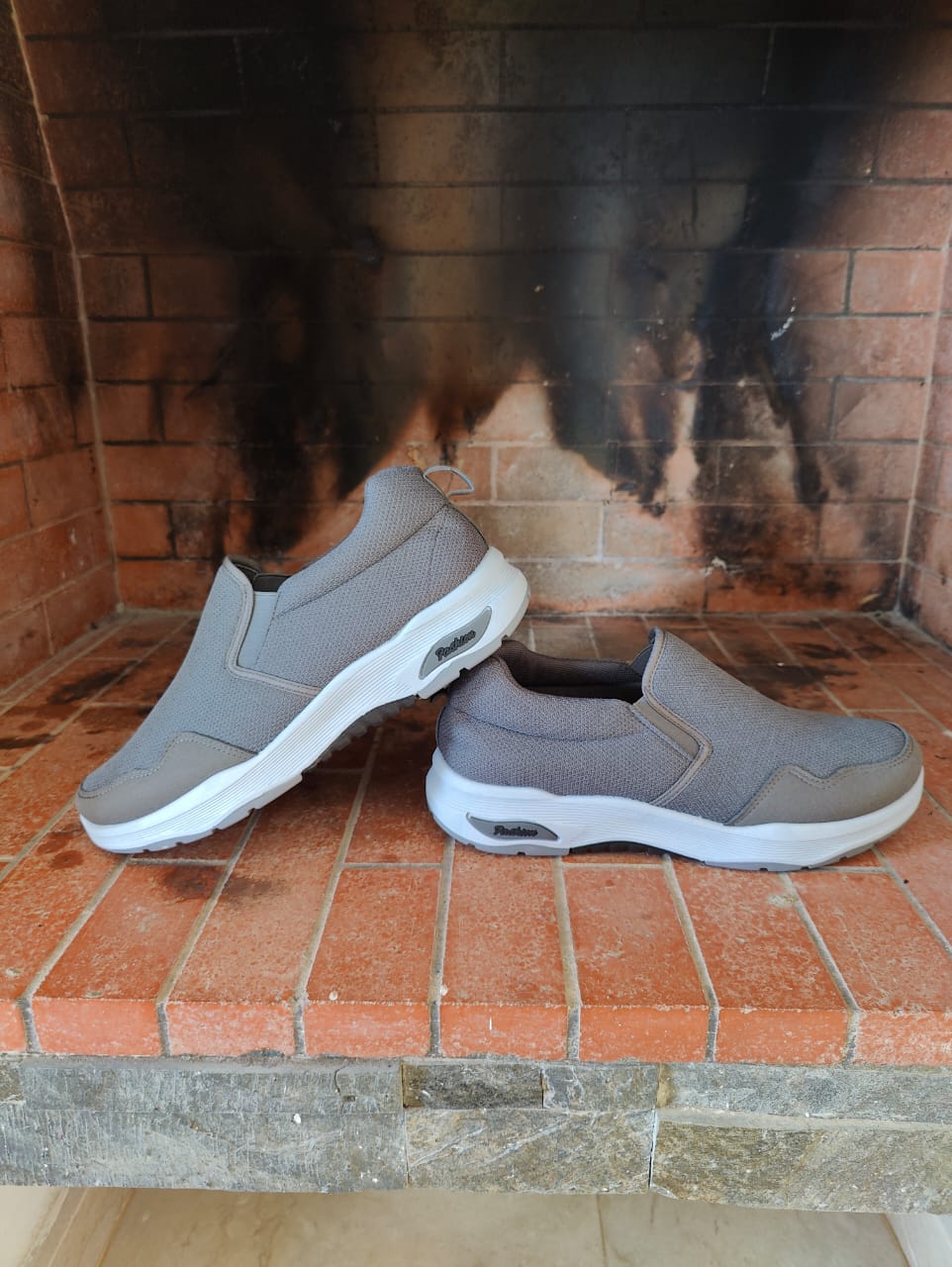 Medical shoes modèle 2025