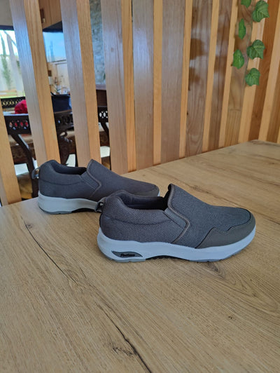 Medical shoes modèle 2025