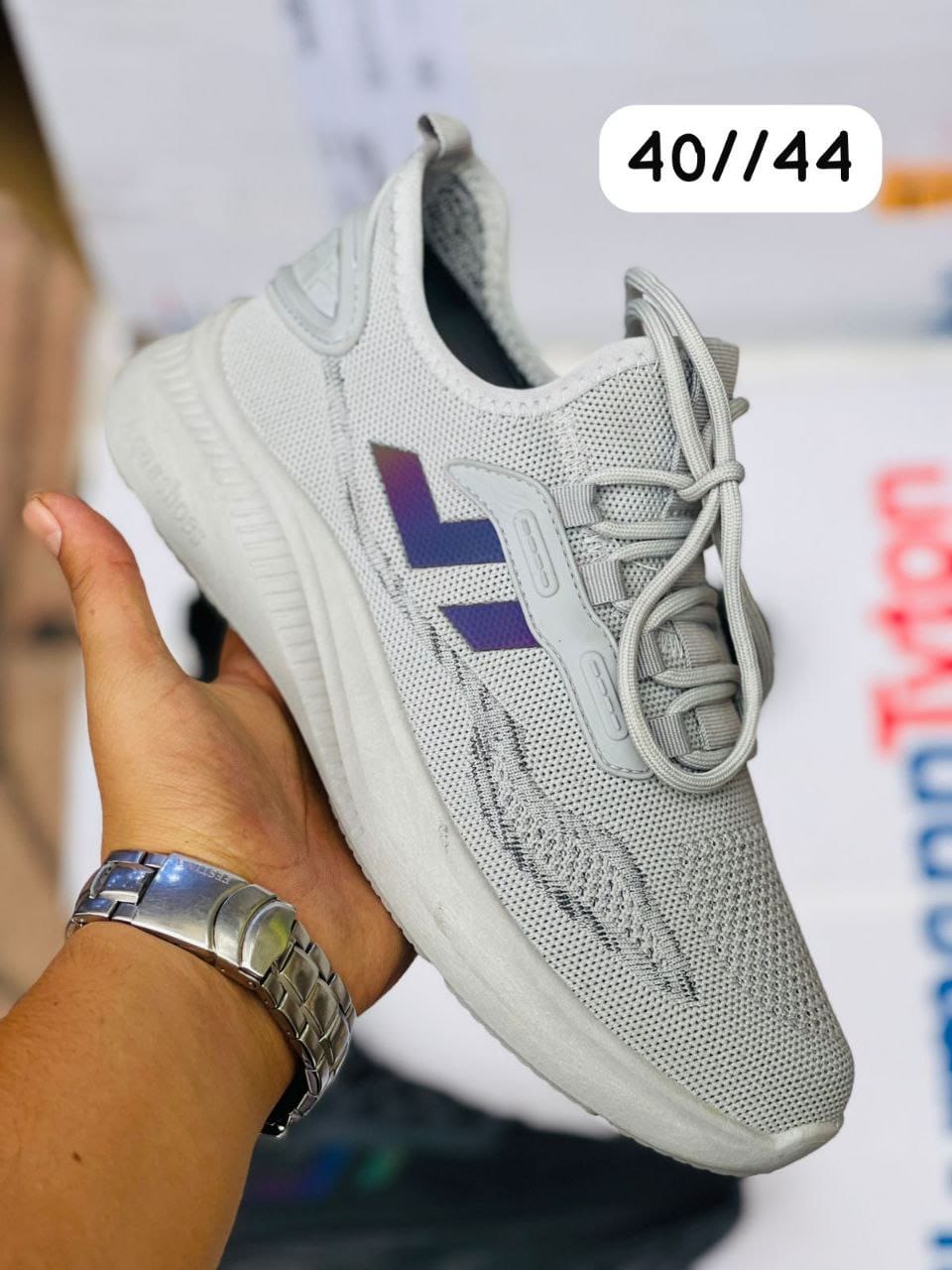 Espadrille Sport Fashion