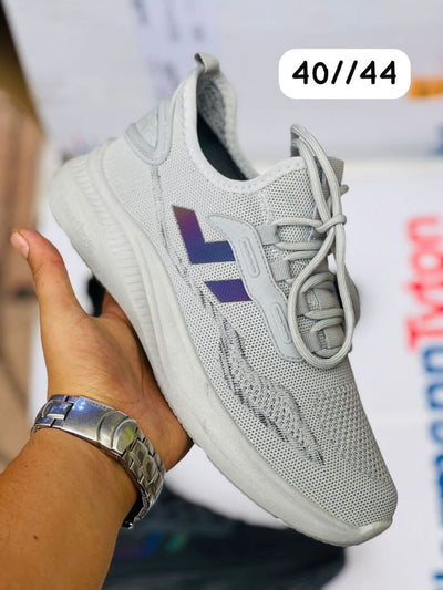 Espadrille Sport Fashion
