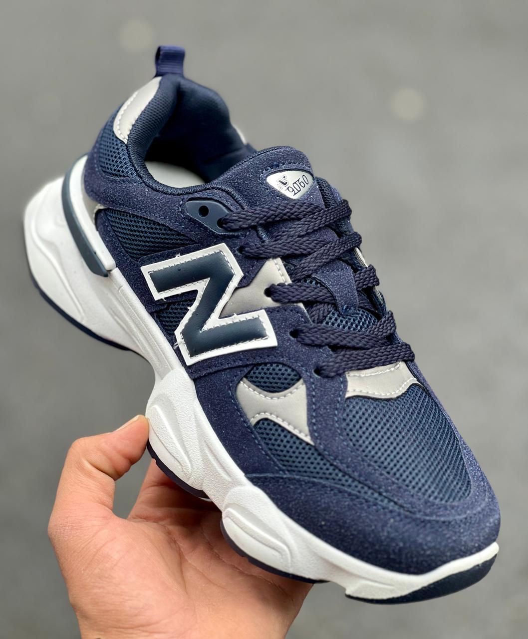 New Balance 9060